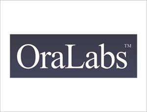 OraLabs