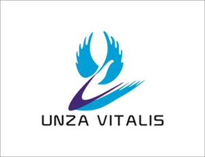 Unza Vitalis