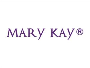 Mary Kay