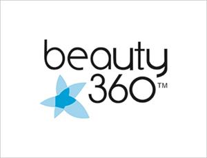 beauty360