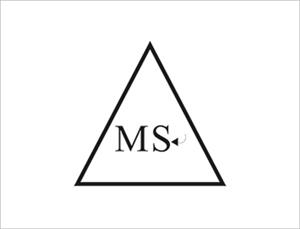 MS